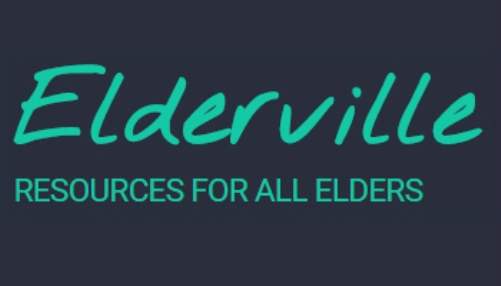 Elderville - resources for all elders