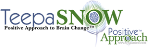 Teepa Snow - Positive Approach to Brain Change