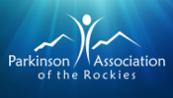 Parkinson's Association of the Rockies