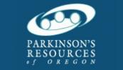 Parkinson's Resources of Oregon